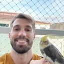 ���������� �����-���������, ���� ������� ������, 35 ���, ������������ ��� c�������� ���������