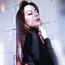 ���������� ������, ���� ������� ������, 24 ����, ������������ ��� ����� � ���������, c�������� ���������