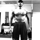 ���������� ������-��-����, ���� ������� ����, 35 ���, ������������ ��� ������, ����� � ���������, c�������� ���������