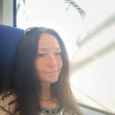 ���������� ������, ���� ������� �����, 46 ���, ������������ 