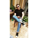  ,   Giorgi, 35 ,   ,   , c 
