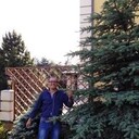  ,   , 66 ,  