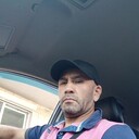  --,   , 47 ,   ,   