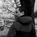  ,   Leonid, 46 ,   ,   , c , 