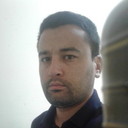 ���������� �����������, ���� ������� �����, 35 ���, ������������ ��� ������, ����� � ���������, c�������� ���������