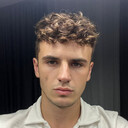 ���������� ������-��-����, ���� ������� �����, 27 ���, ������������ ��� ������, ����� � ���������