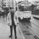  -,   Zokir, 32 ,   ,   