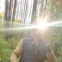  ,   Rinat, 37 ,   ,   , c , 