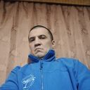 ���������� ������ ��������, ���� ������� ������, 45 ���, ������������ ��� ������, ����� � ���������, c�������� ���������