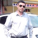  ,   Zhigalo, 45 ,   ,   , c 