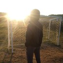 ���������� �������, ���� ����� �������, 24 ����, ������������ ��� ������, ����� � ���������, c�������� ���������, ���������