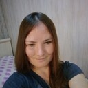  ,   , 33 ,   c 