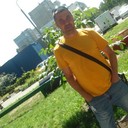 ���������� ����, ���� ������� ����, 52 ����, ������������ ��� ������, ����� � ���������, c�������� ���������