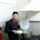 ���������� �������, ���� ������� �������, 39 ���, ������������ ��� ������, ����� � ���������