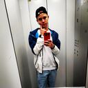  ,   , 20 ,   ,   