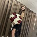  ,   , 32 ,   ,   , 