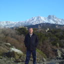  ,   LEON, 65 ,  