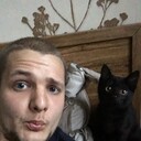 ���������� ������������, ���� ������� �����, 29 ���, ������������ ��� ������, ����� � ���������, c�������� ���������