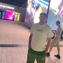 ,   Niko, 36 ,   ,   