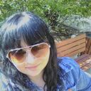 ���������� ������, ���� ������� ����, 44 ����, ������������ ��� ������, ����� � ���������