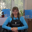 ���������� ����������, ���� ������� ���������, 43 ����, ������������ ��� ������, ����� � ���������, c�������� ���������