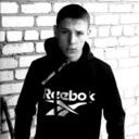 ���������� ���������, ���� ������� �����, 26 ���, ������������ ��� ������, ����� � ���������, c�������� ���������