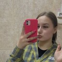 ���������� �������, ���� ������� ���������, 19 ���, ������������ ��� ������, ����� � ���������, c�������� ���������, ���������