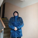  ,   , 55 ,     , c 