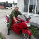 ���������� �������, ���� ������� �����, 43 ����, ������������ ��� ������