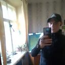  ,   , 34 ,   ,   