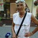  ,   , 71 ,   ,   , c , 