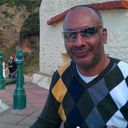  ,   Johnsonmark, 64 ,   ,   , c 