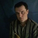  ,   , 51 ,   c 