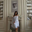 ���������� ������, ���� ������� ��������, 23 ����, ������������ ��� ������, ����� � ���������