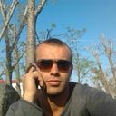 ���������� ������, ���� ������� ������, 37 ���, ������������ ��� ������