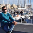  ,   Elman, 38 ,   ,   , c 