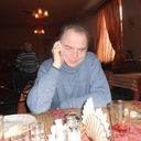 ���������� ������, ���� ������� Amadeus, 56 ���, ������������ 