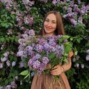 ���������� �����-���������, ���� ������� ������ �����, 25 ���, ������������ ��� ������, ����� � ���������