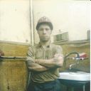  ,   , 37 ,   ,   , c 