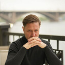 ���������� ����������, ���� ������� ������, 51 ���, ������������ ��� ����� � ���������, c�������� ���������