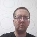  ,   , 42 ,     , c , 
