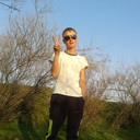 ���������� �������, ���� ������� ������ �����, 30 ���, ������������ ��� ������, ����� � ���������, c�������� ���������