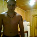 ���������� ������ ��������, ���� ������� Andrey, 40 ���, ������������ ��� ������, ����� � ���������, c�������� ���������