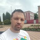 ���������� �����, ���� ������� ����, 40 ���, ������������ ��� ����� � ���������, c�������� ���������, ���������