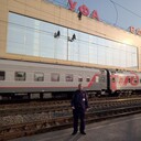 ���������� ���������, ���� ������� �����, 42 ����, ������������ ��� ������, ����� � ���������