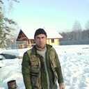 ���������� ������������, ���� ������� �������, 48 ���, ������������ ��� c�������� ���������