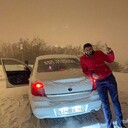 ���������� ������ ��������, ���� ������� ����, 36 ���, ������������ ��� ������, ����� � ���������