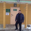  ,   Andrei, 47 ,   ,   