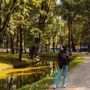 ���������� �����-���������, ���� ������� ��������, 21 ���, ������������ 