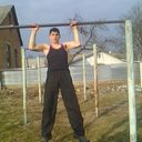 ���������� �����������, ���� ������� Brzmej, 35 ���, ������������ ��� ����� � ���������, c�������� ���������